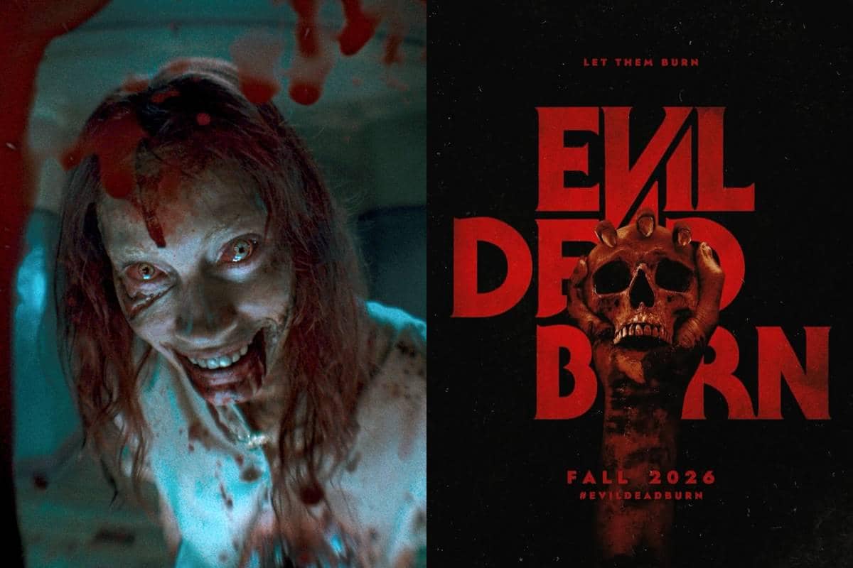 Sinopsis Evil Dead Burn.jpg
