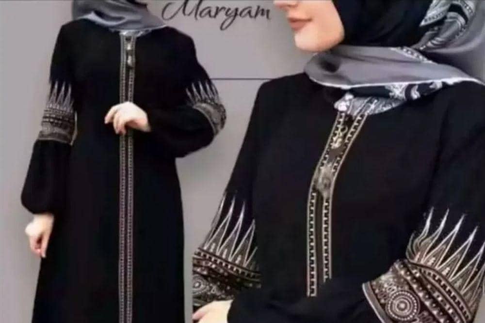Gamis Arab.jpg