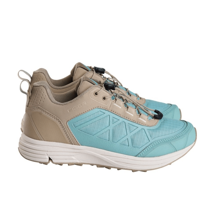 eigeradventure.com