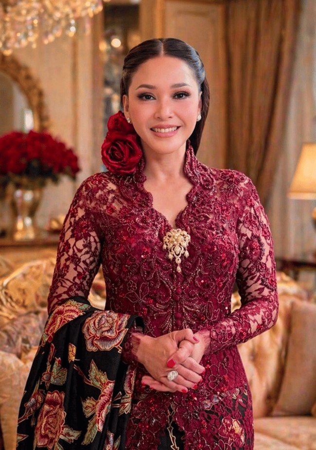 artis-merayakan-hari-kartini-1776773701266.png