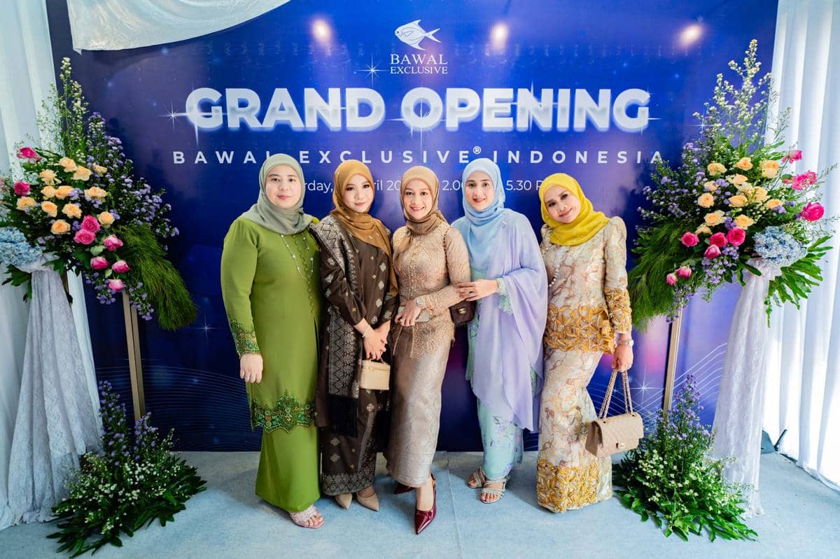 Grand Opening Bawal Exclusive-2912.jpg