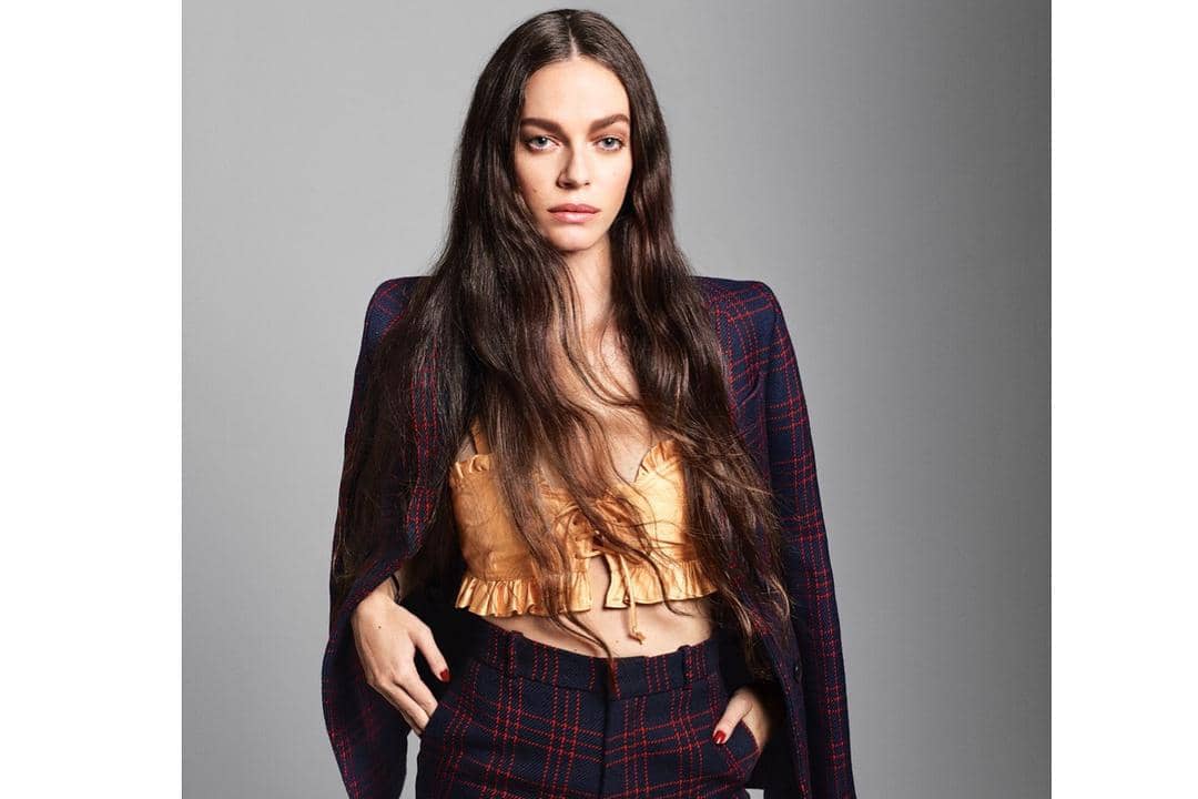 daftar pemain film The Drama