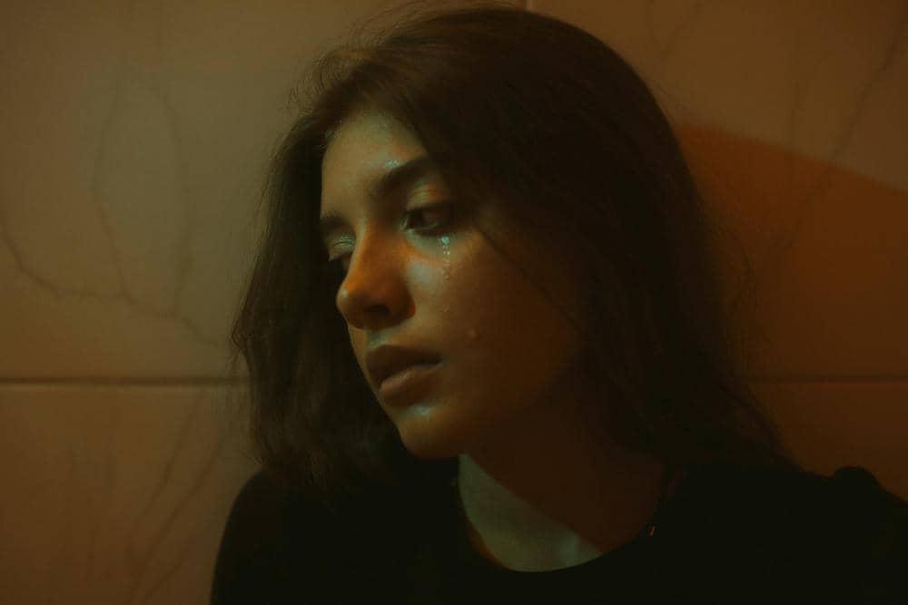 Cara Menyikapi Silent Treatment