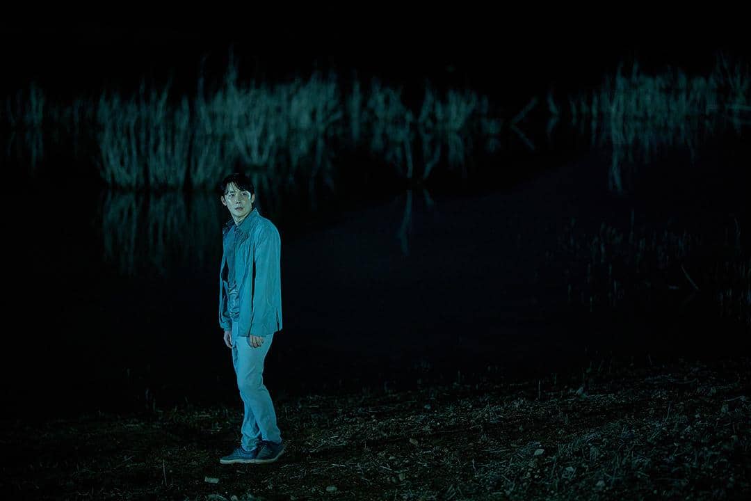 sinopsis film Salmokji dan daftar pemainnya 