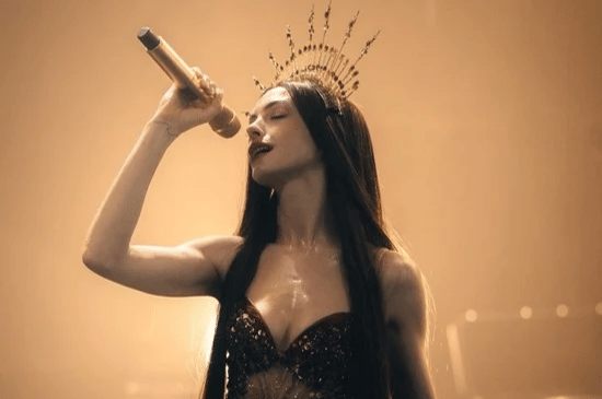 Salinan dari Salinan dari BEFORE_20260422_232420_0001.png