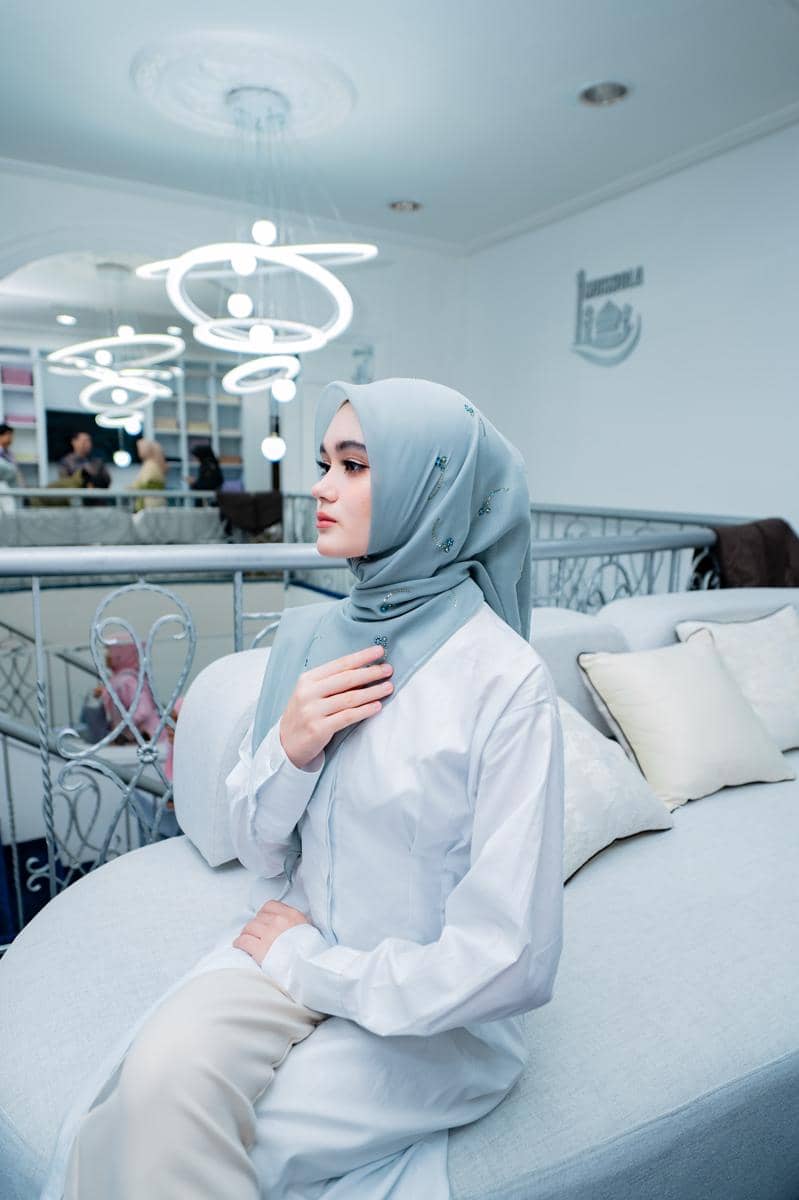 Grand Opening Bawal Exclusive-3819.jpg