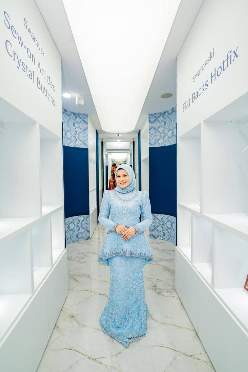 Grand Opening Bawal Exclusive-2797.jpg