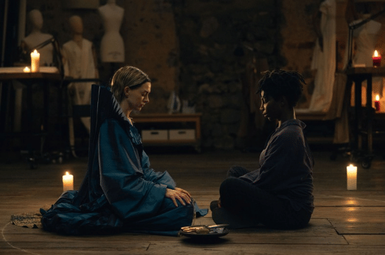 Salinan dari Salinan dari BEFORE_20260422_232421_0007.png