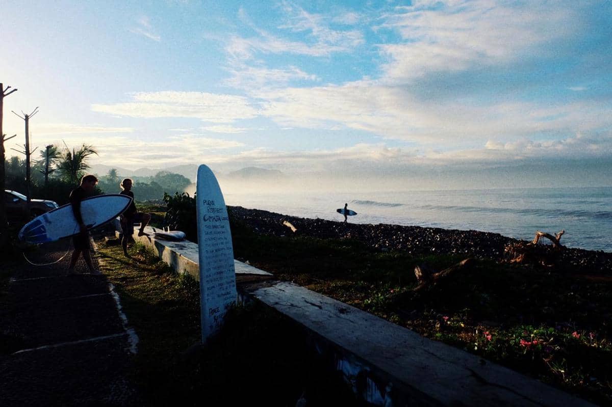 popbela.com/ Ayu Utami.jpeg