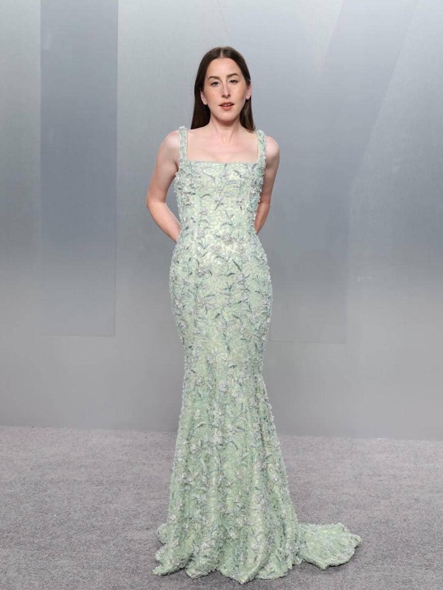 daftar pemain film The Drama