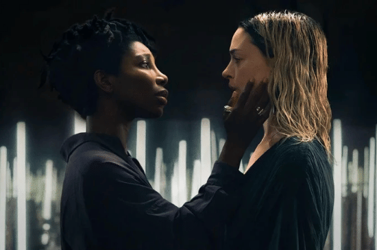 Salinan dari Salinan dari BEFORE_20260422_232420_0002.png