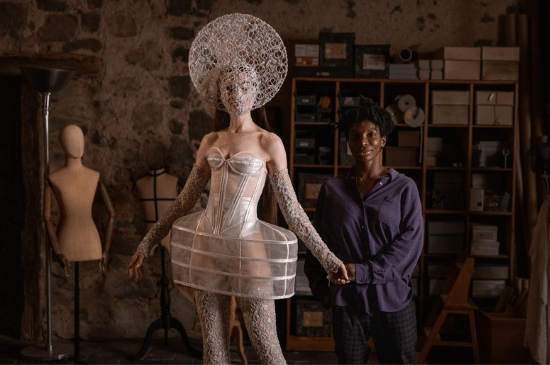 Salinan dari Salinan dari BEFORE_20260422_232421_0008.png