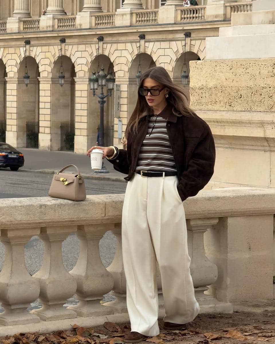 instagram.com/heloise.guillet