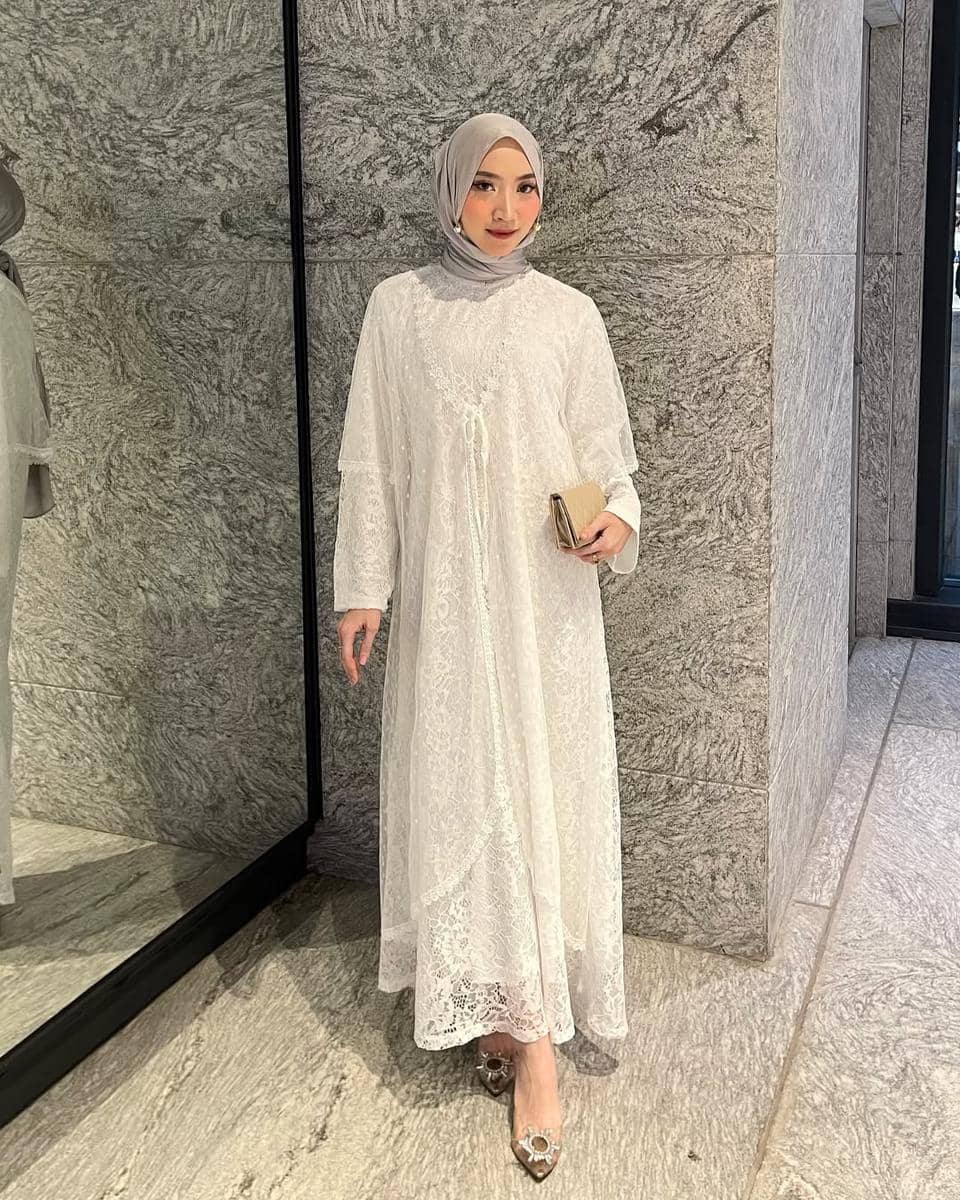 instagram.com/zahrasucirr