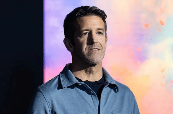 Salinan dari Salinan dari BEFORE_20260423_062115_0000.png