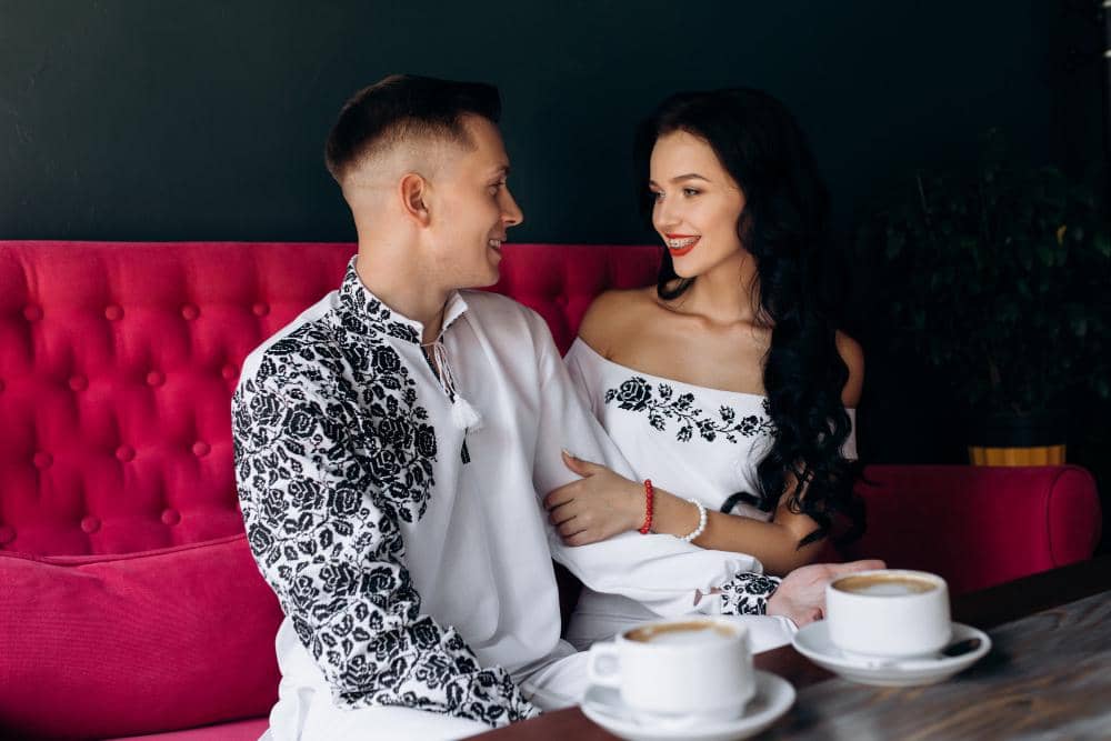 Zodiak Cewek yang Berani PDKT Duluan