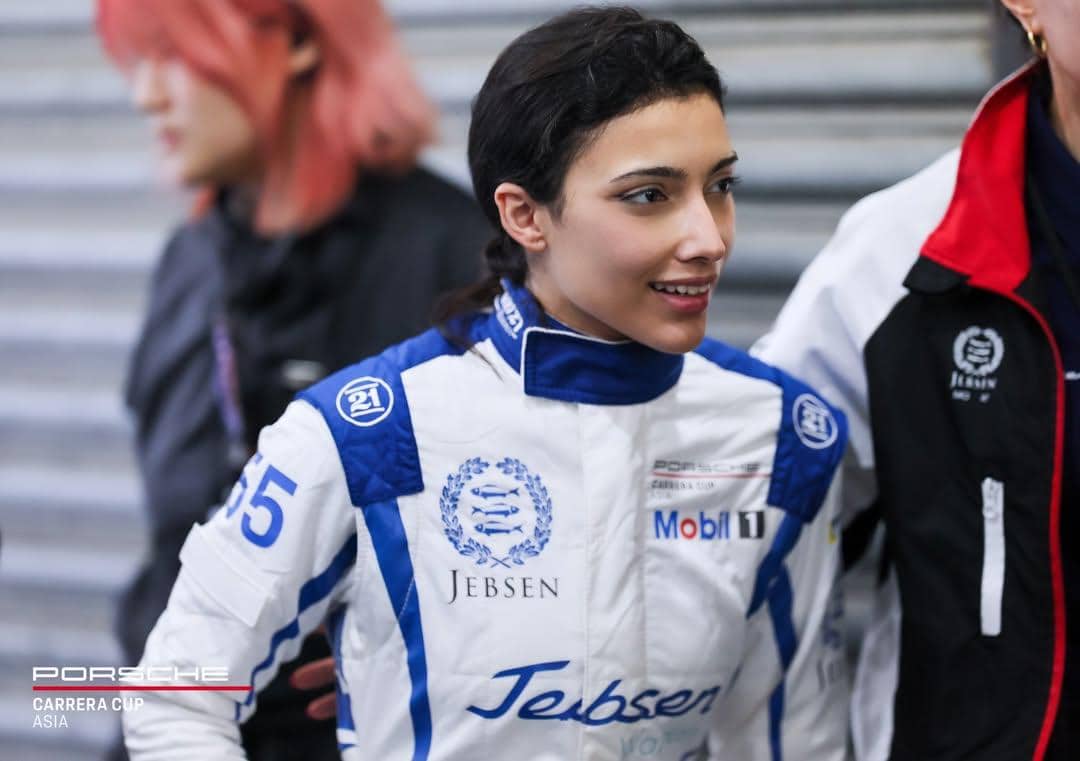 I’m incredibly proud to announce that I will be competing in Porsche Carrera Cup Asia making his (1).jpg