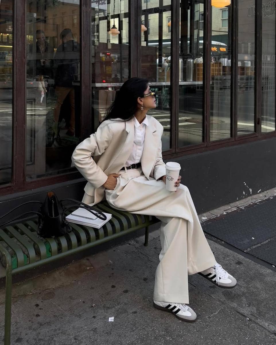 instagram.com/narrinanatasha