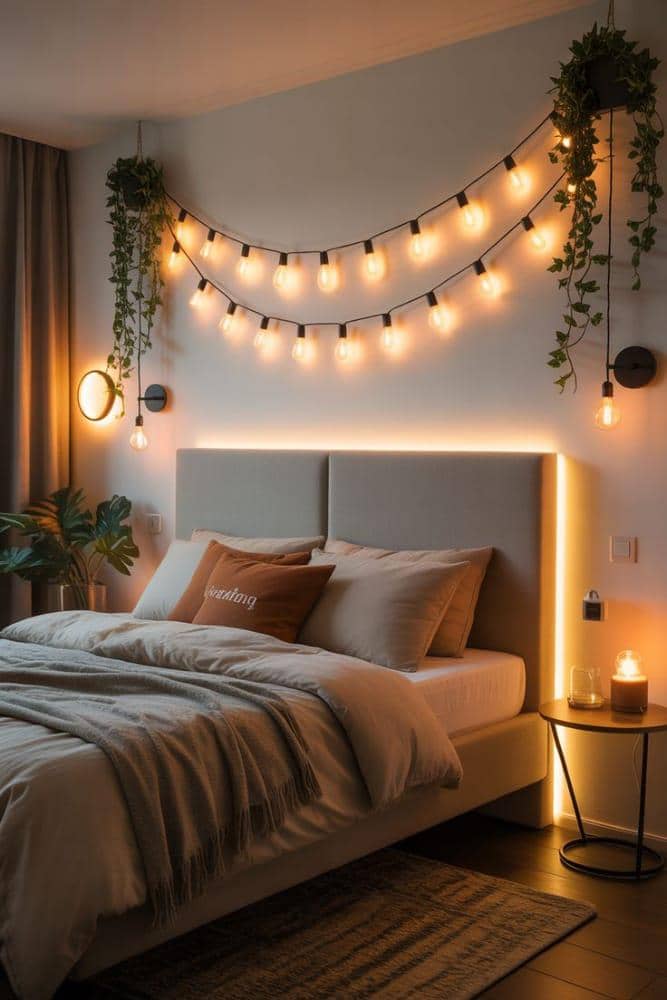trendydecorguide.com