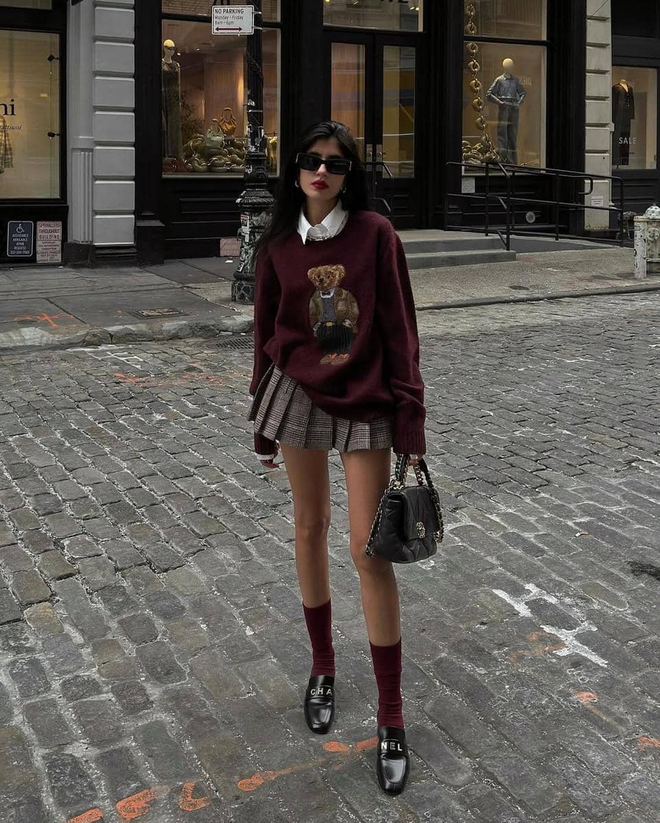 instagram.com/narrinanatasha