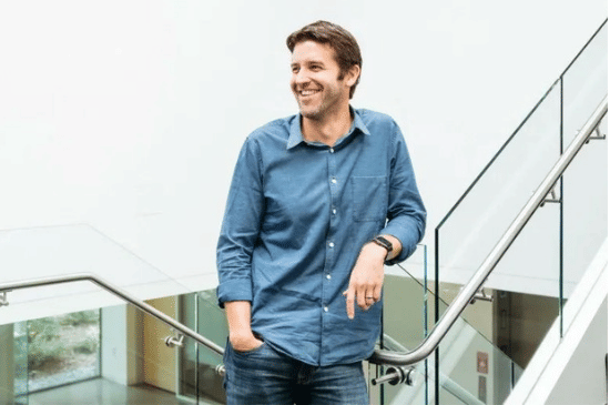 Salinan dari Salinan dari BEFORE_20260423_062115_0003.png