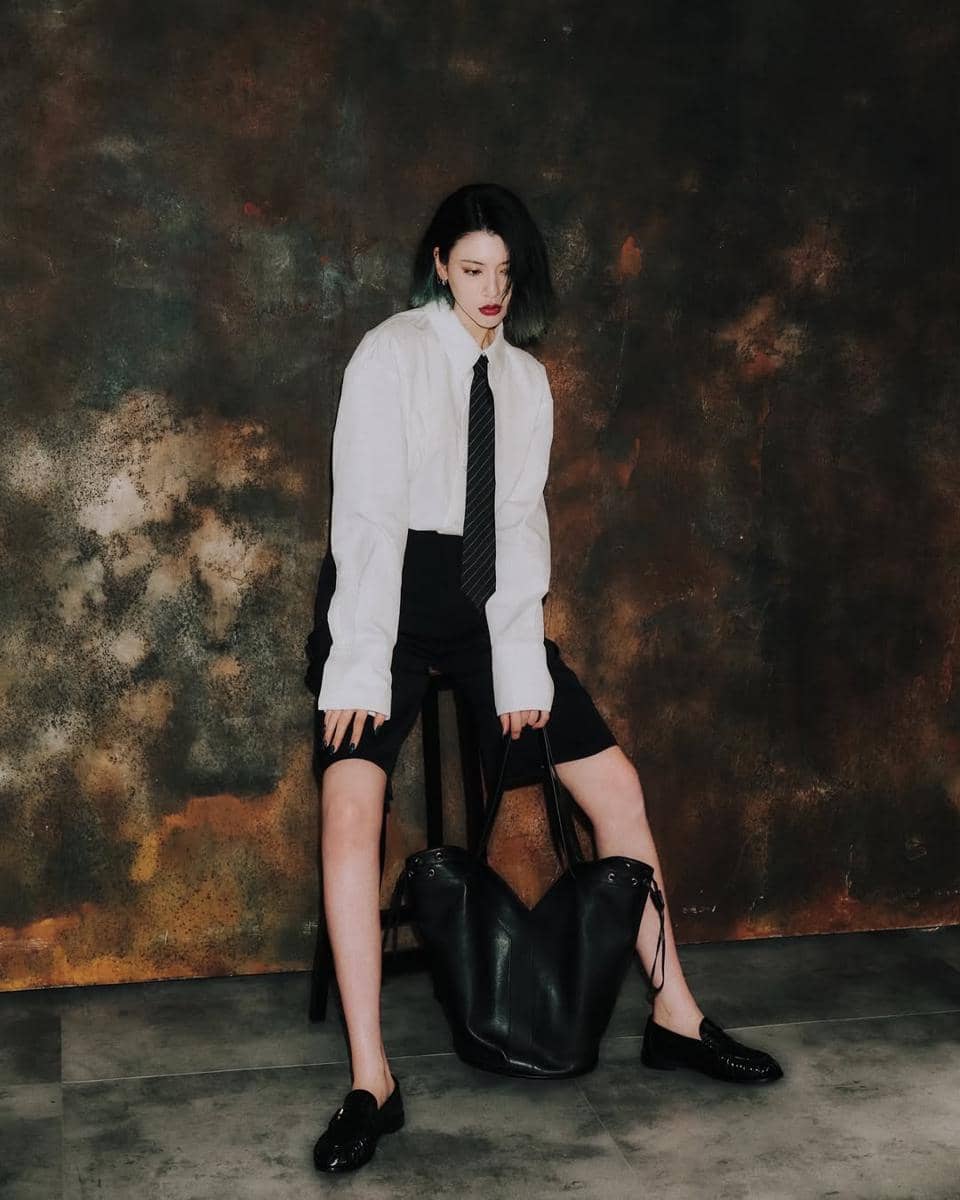 instagram.com/miyoshi.aa