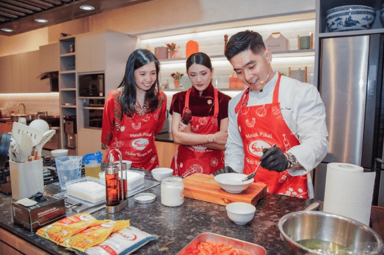 Salinan dari Salinan dari BEFORE_20260423_140753_0003.png