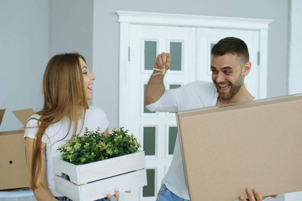 Apa Itu Choremance? Tren Kencan Baru Lewat Rutinitas