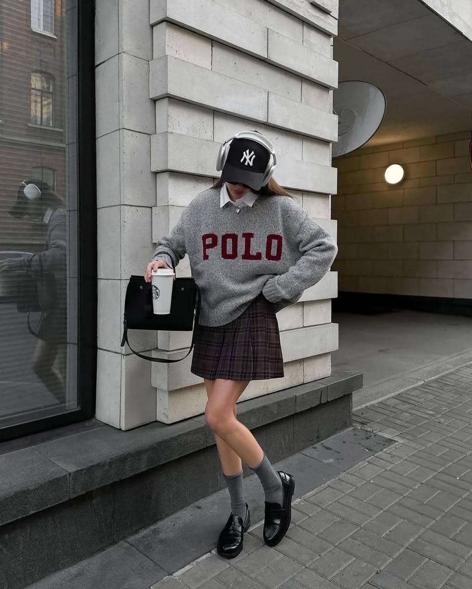 instagram.com/cheriedari