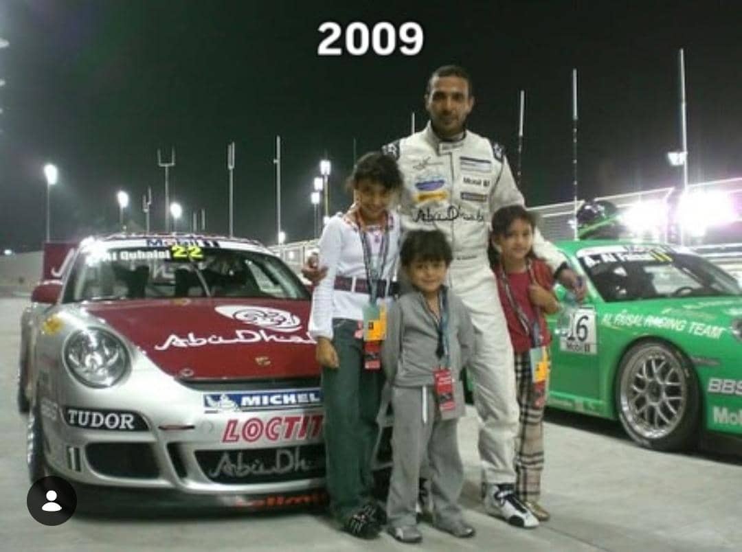 WhatsApp Image 2026-04-23 at 11.16.50.jpeg