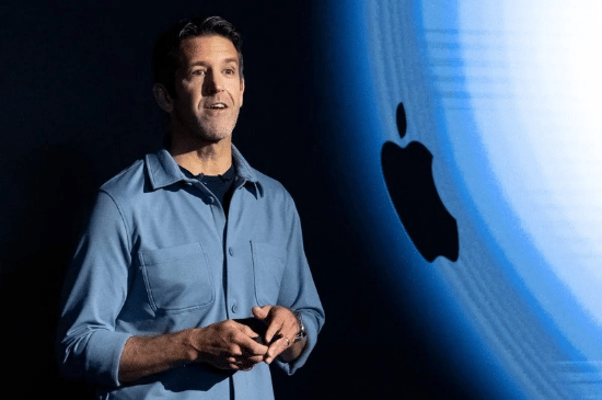 Salinan dari Salinan dari BEFORE_20260423_062115_0001.png