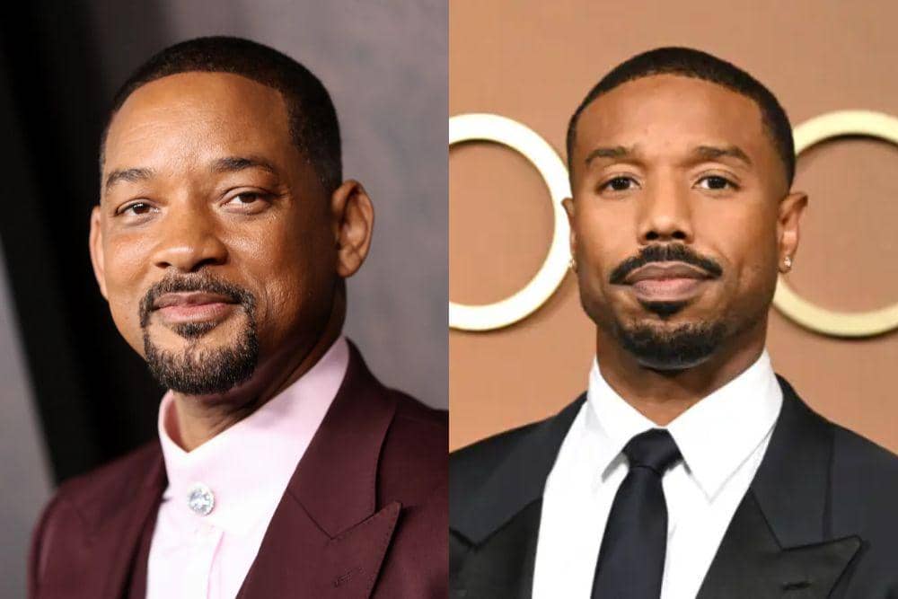 Template Foto Utama (2).jpg