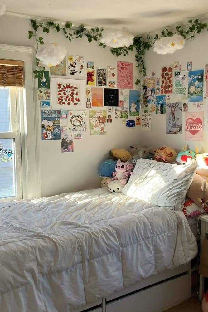 pinterest.com/paylee