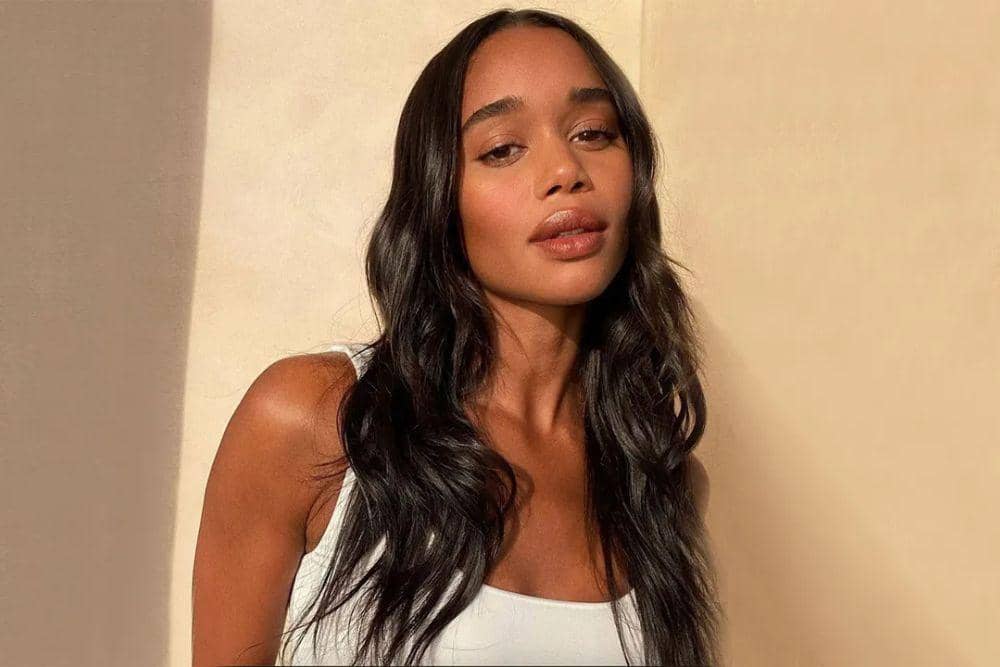 Cara Styling Rambut Tanpa Panas: Solusi Aman untuk Rambut Tetap Sehat