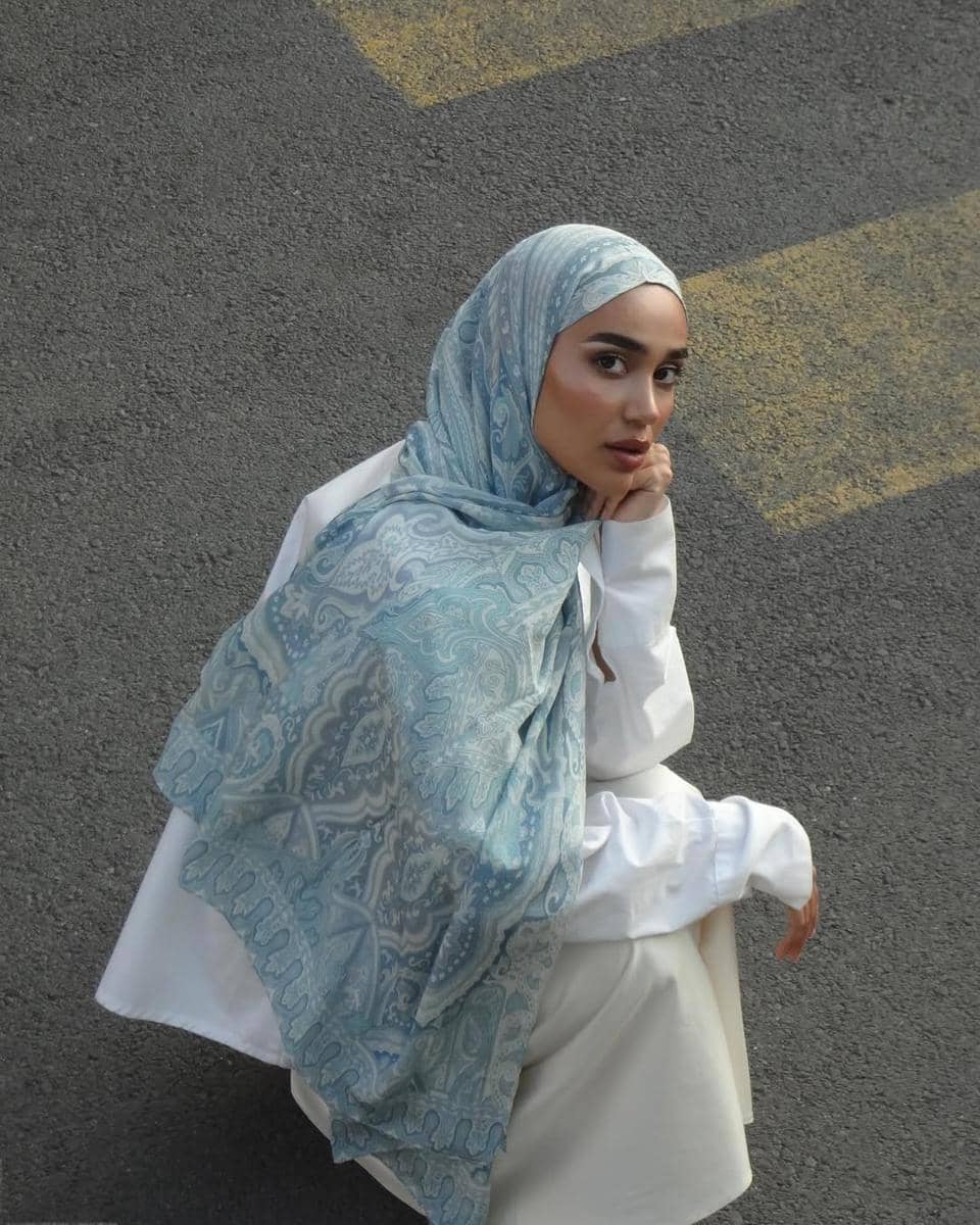 instagram.com/zeratetik