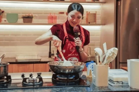 Salinan dari Salinan dari BEFORE_20260423_140749_0001.png