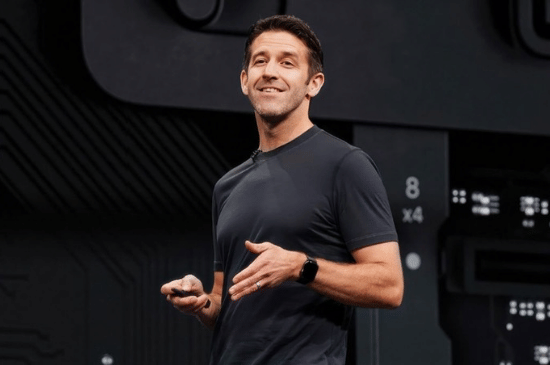 Salinan dari Salinan dari BEFORE_20260423_062116_0005.png