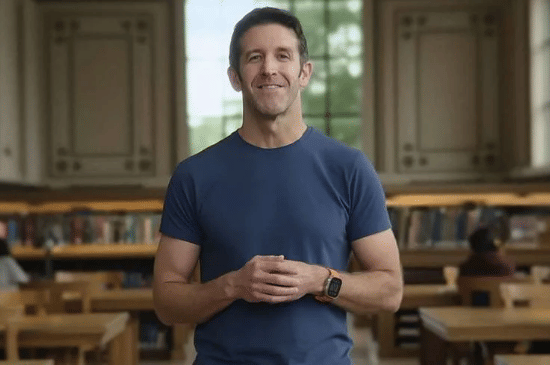 Salinan dari Salinan dari BEFORE_20260423_062117_0007.png