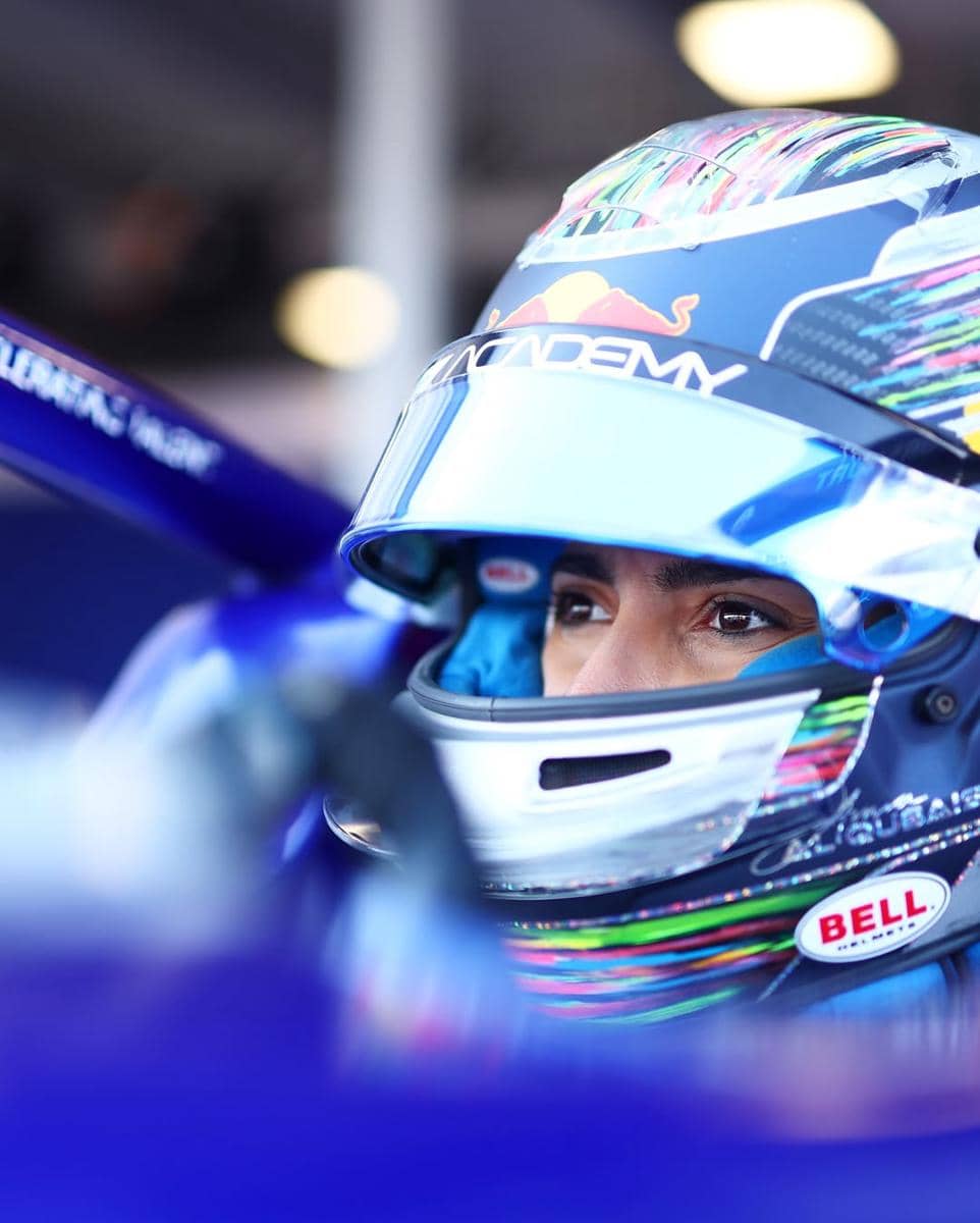 Thank you @visacashapprb @redbullracing 💙Full push for the last 3 races for me In @f1academy wi (1).jpg