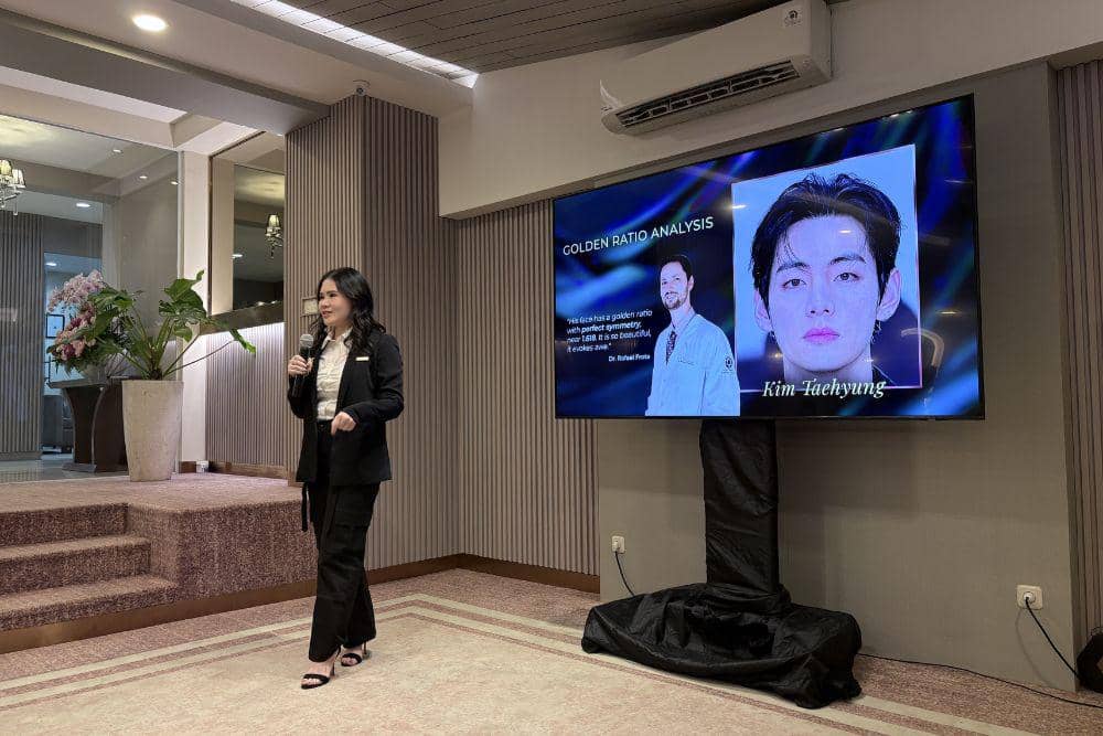 Miracle Aesthetic Clinic