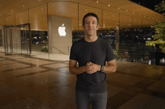 Salinan dari Salinan dari BEFORE_20260423_062116_0004.png