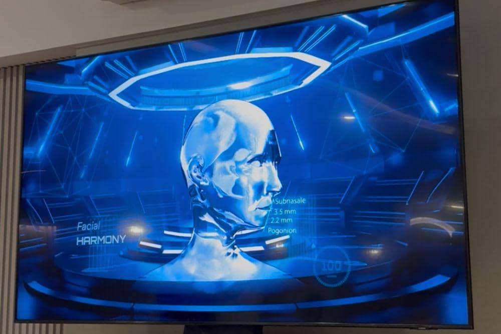 Miracle Aesthetic Clinic