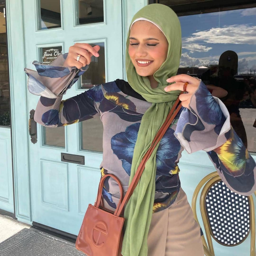 instagram.com/sumayahaldakheel