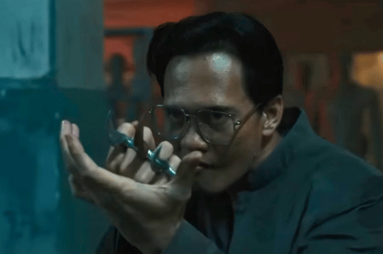 Salinan dari Salinan dari BEFORE_20260424_094247_0005.png