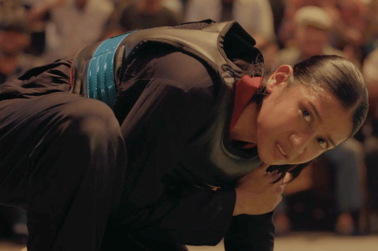 Salinan dari Salinan dari BEFORE_20260424_094248_0010.png