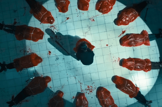 Salinan dari Salinan dari BEFORE_20260424_094248_0008.png