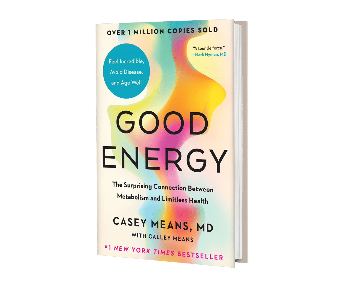 rekomendasi buku self improvement wanita 2026