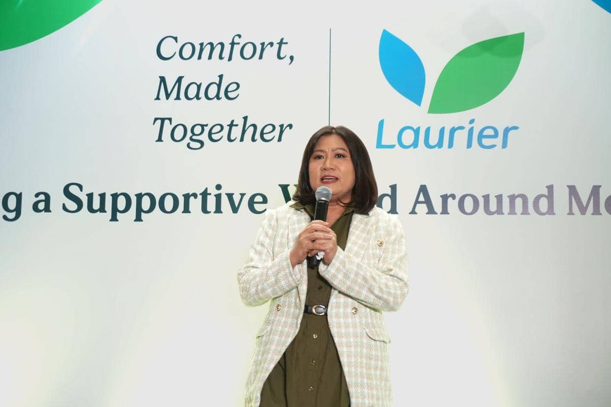 Susilowati, Vice President Marketing of Kao Indonesia.jpg