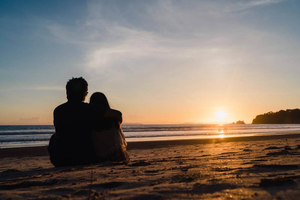 Ide Microdating yang Romantis