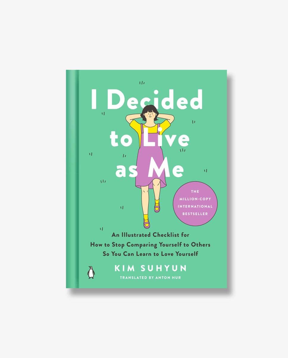 rekomendasi buku self improvement wanita 2026